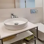 Lägenhet Falcon 5 Metro Sgh Warszawa