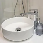 Falcon 5 Metro Sgh * Warszawa
