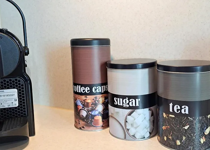 Falcon 5 Metro Sgh Warszawa