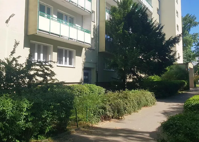 Falcon 5 Metro Sgh *