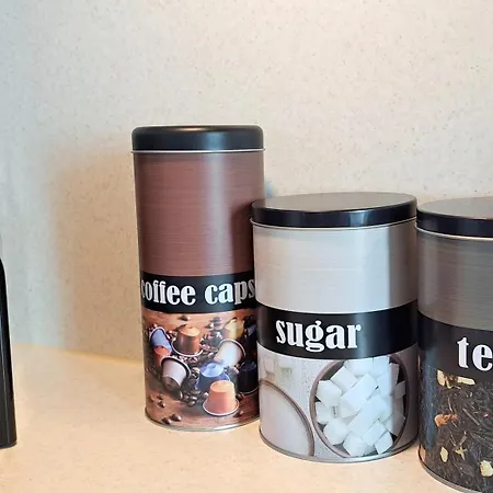 Falcon 5 Metro Sgh Varşova