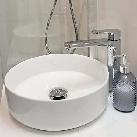 Falcon 5 Metro Sgh * Varşova