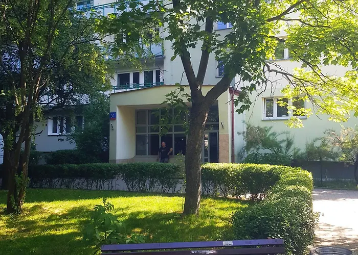 Falcon 5 Metro Sgh Daire *